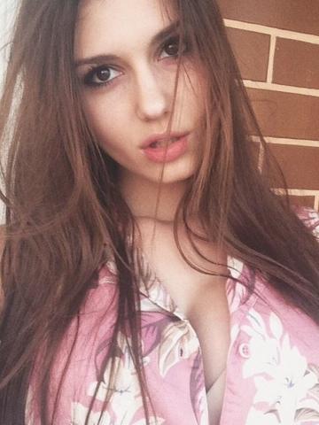 Фатима