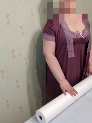 Индивидуалка Тамара Фотография 2